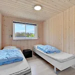 Tatil Evi Kronens Have X