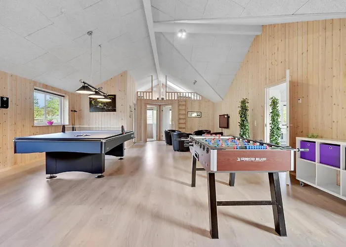 Kronens Have X Tranekær