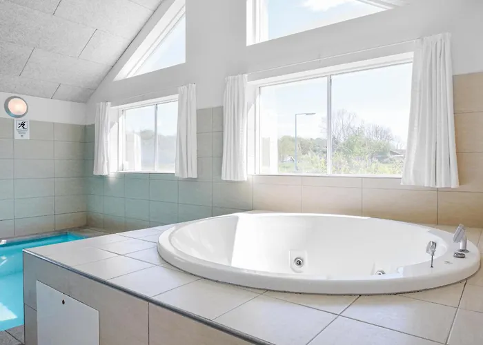 Kronens Have X Tranekær