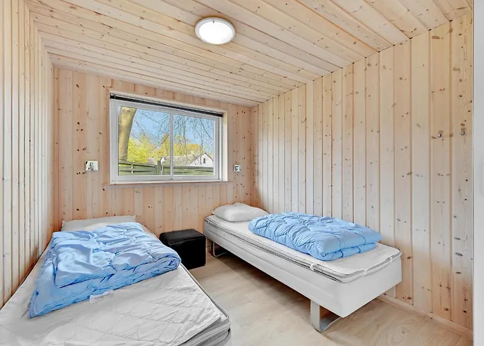 Kronens Have X * Tranekær